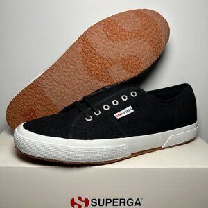 New - SuperGA 2750 Cotu Classic - Size 13 Men's